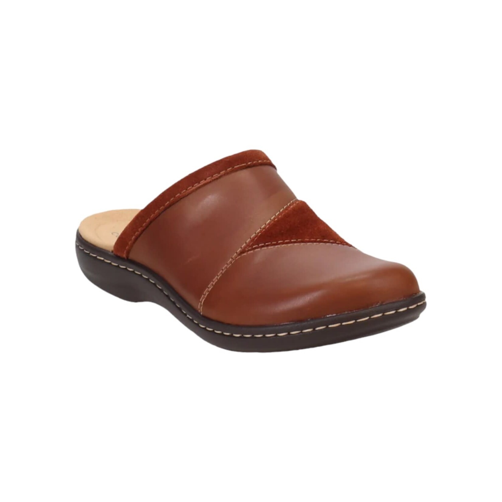 CLARKS CLARKS BACKLESS MULE LAURIEANN KYLA 26168072