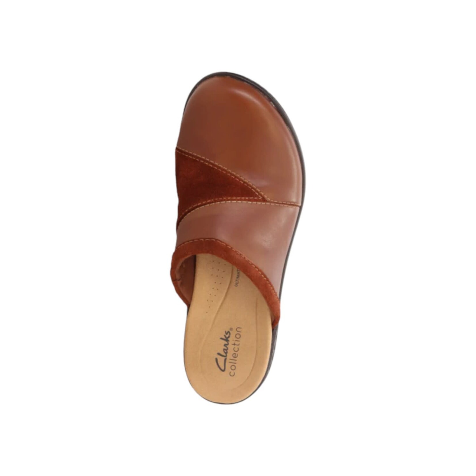 CLARKS CLARKS BACKLESS MULE LAURIEANN KYLA 26168072