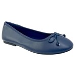 SODA SODA  BOW FLATS JOBIN