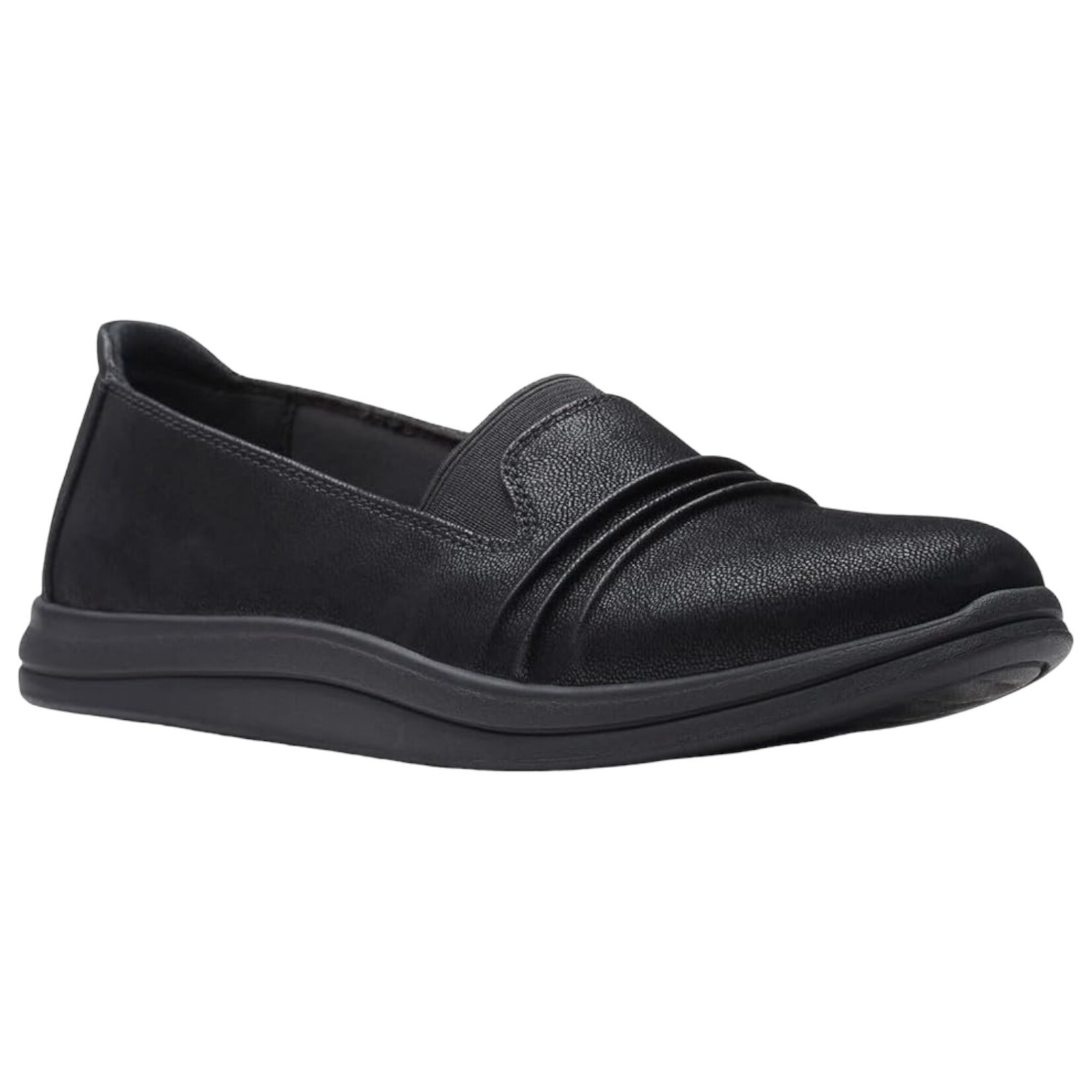 CLARKS CLARKS LOAFER BREEZE SOL 26175260