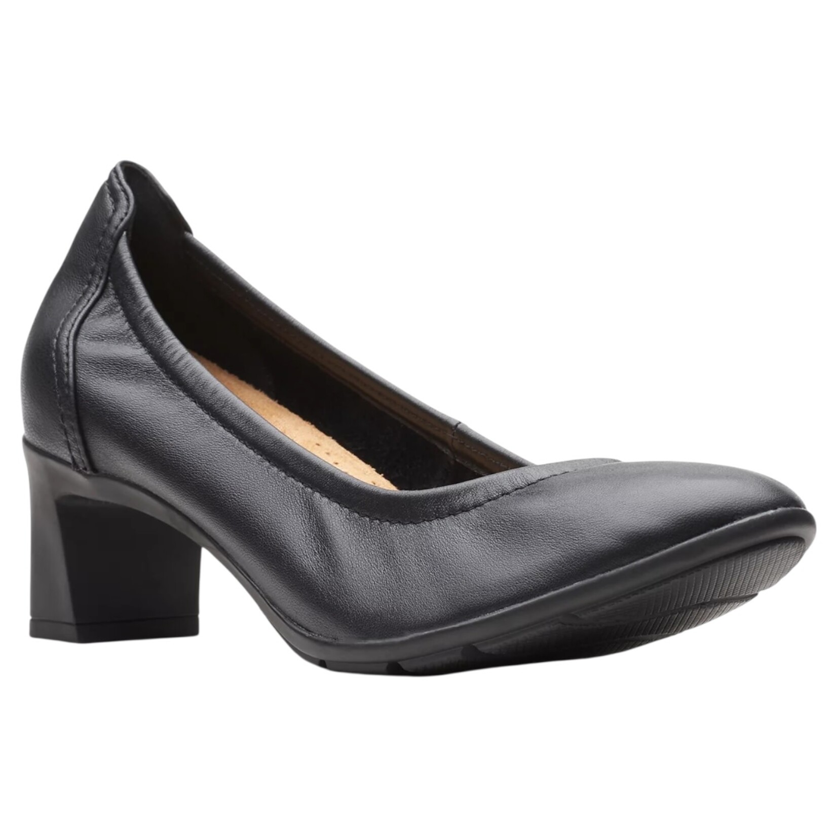 CLARKS CLARKS PUMPS NEILEY PEARL 26165307