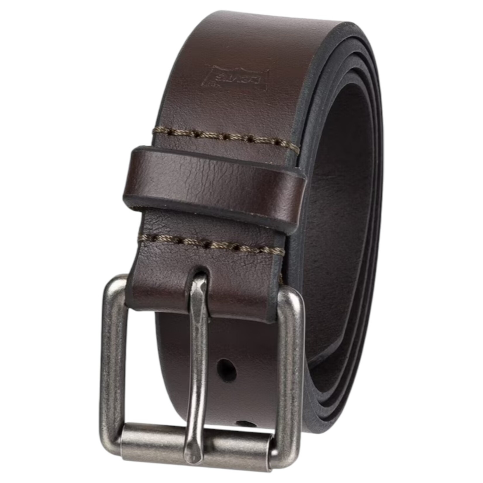 LEVIS LEVIS 38MM BELT 11LV1269