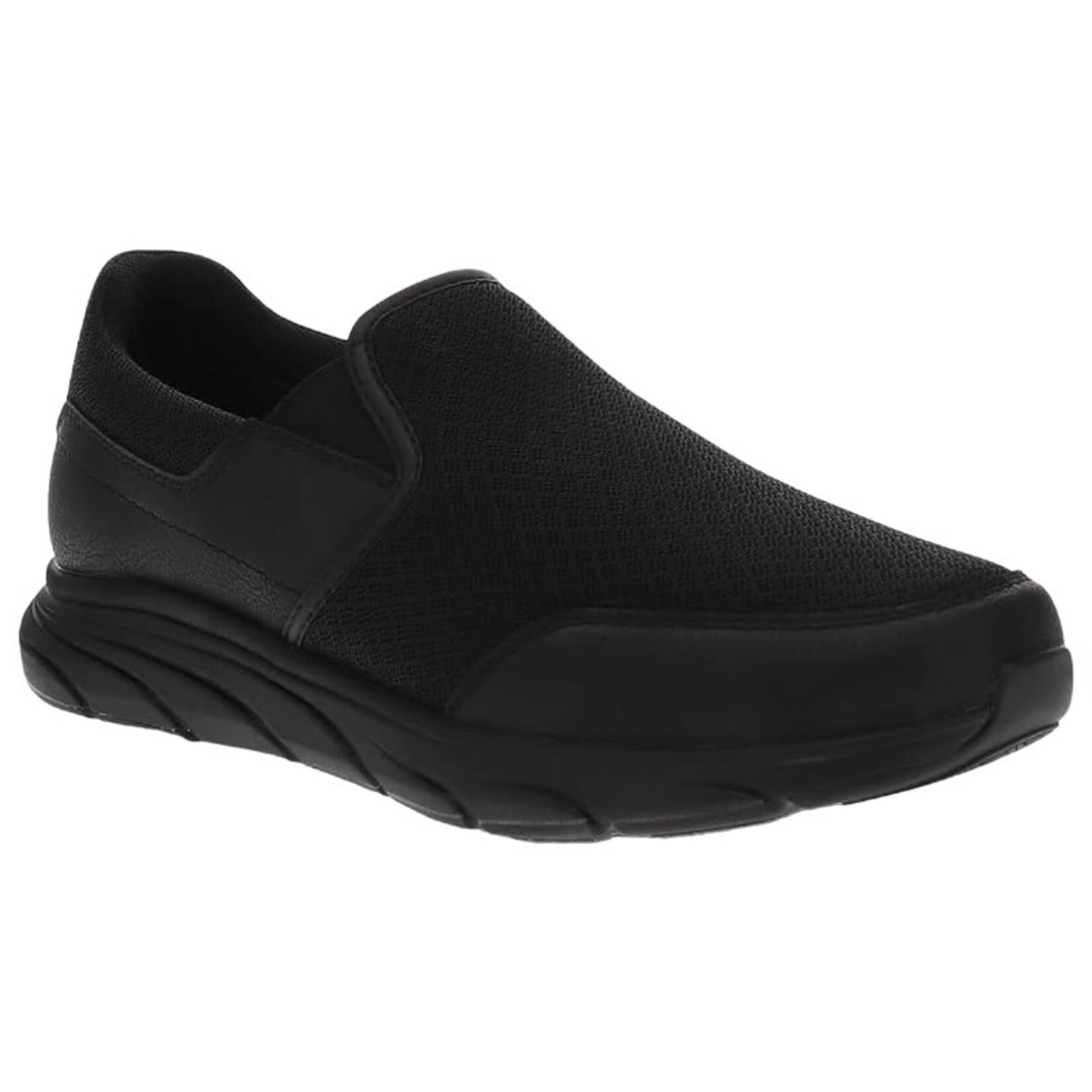 DOCKERS DOCKERS SLIP ON SNEAKER TUCKER 40464