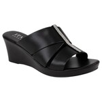 ITALIAN SHOEMAKERS ITALIAN SHOEMAKERS WEDGE LORRIE