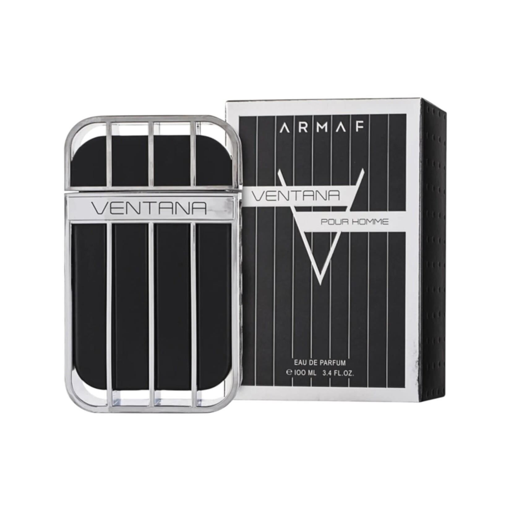 ARMAF ARMAF VENTANA POUR HOMME 100ML EDP M