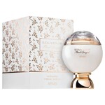 AFNAN AFNAN SOUVENIR FLORAL BOUTIQUE 100ML EDP W