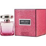 JIMMY CHOO JIMMY CHOO BLOSSOM 100ML EDP W