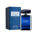 PERRY ELLIS PERRY ELLIS AQUA EXTREME 100ML EDT M