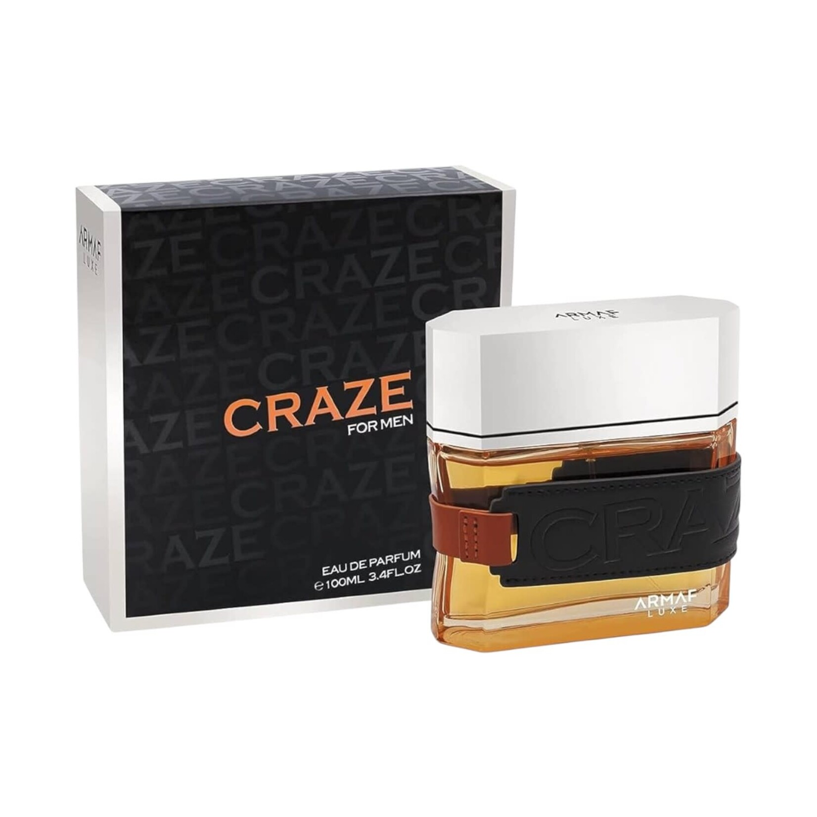 ARMAF ARMAF CRAZE FOR MEN 100ML EDP M
