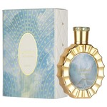 LATTAFA LATTAFA VICTORIA 100ML EDP U