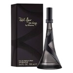 RIHANNA RIHANNA REB'L FLEUR LOVE ALWAYS 100ML EDP W
