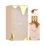 LATTAFA LATTAFA ECLAIRE 100ML EDP W