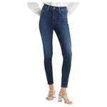 LEVIS LEVIS 720 HIGH-RISE SUPER SKINNY 52797-0393
