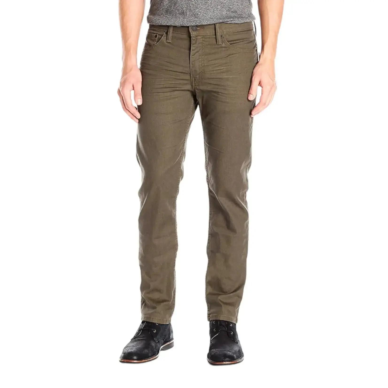 LEVIS LEVI'S 511 SLIM FIT JEAN 04511-2273