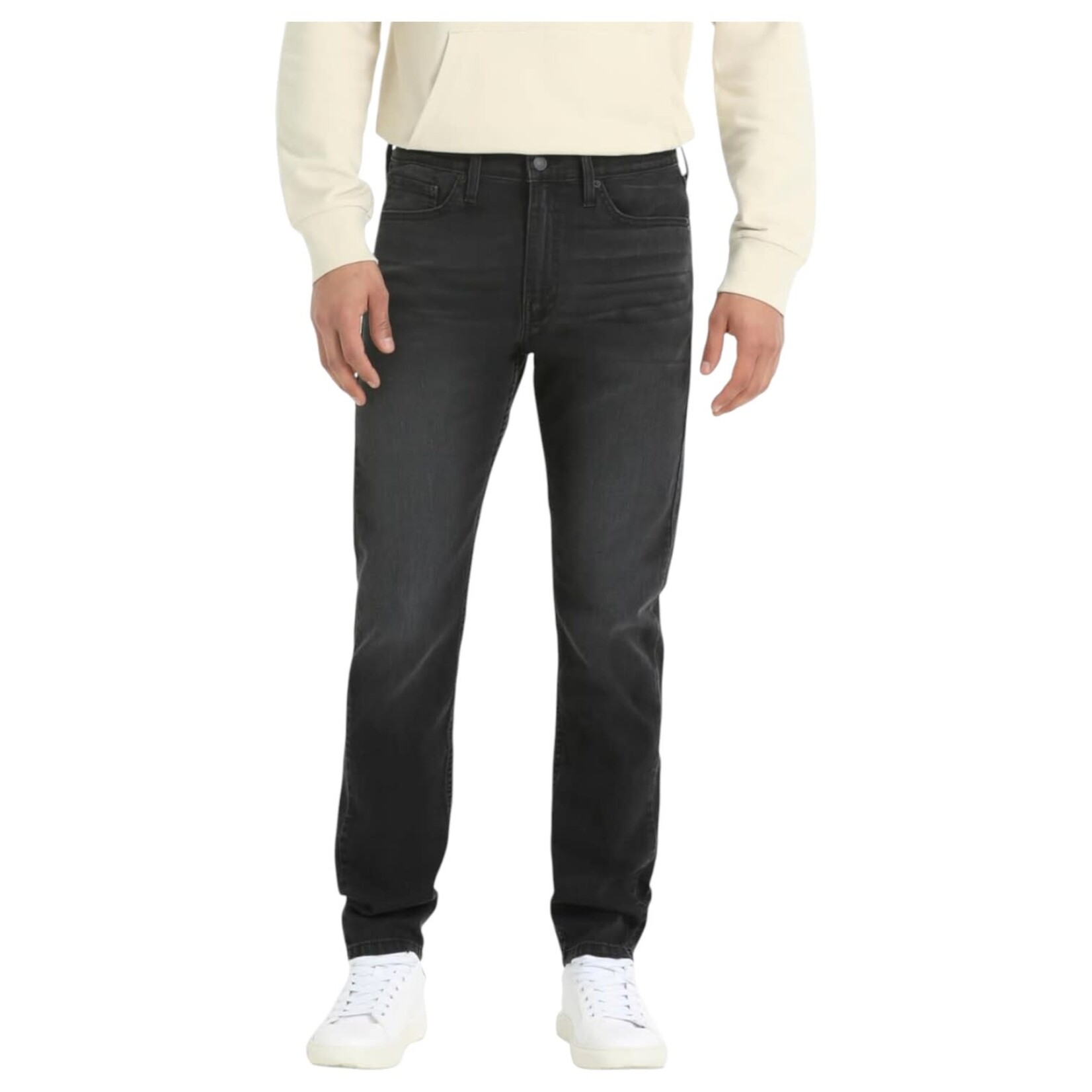 LEVIS LEVI'S 510 SKINNY FIT JEAN 05510-1357