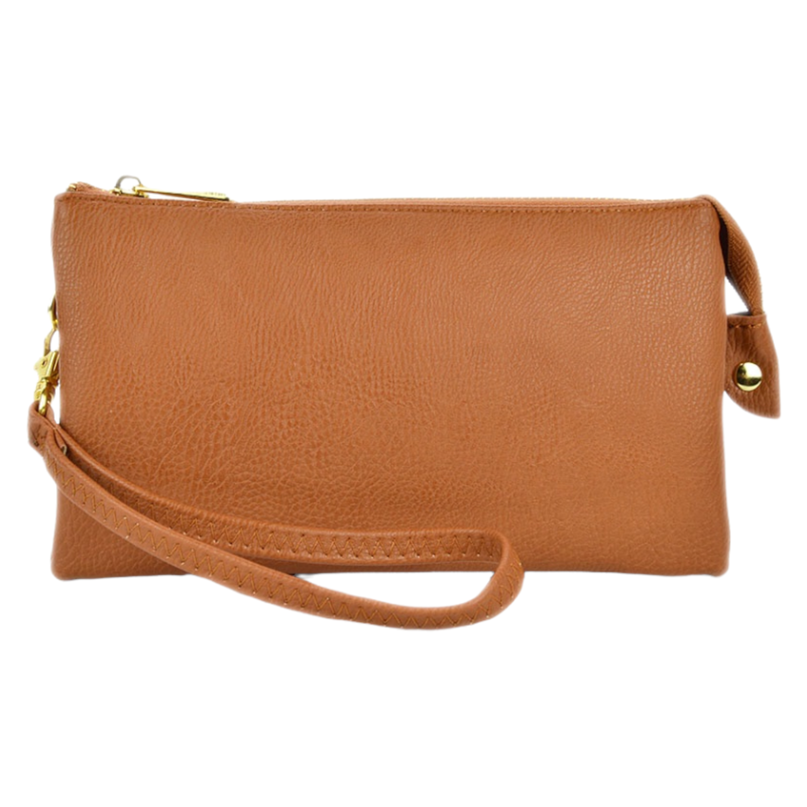 PROYA FASHION PROYA ADJUSTABLE WRISTLET 7013