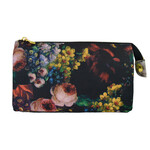 PROYA FASHION PROYA ADJUSTABLE WRISTLET 7013