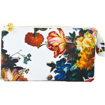 PROYA FASHION PROYA ADJUSTABLE WRISTLET 7013
