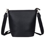 PROYA FASHION PROYA WIDE STRAP HOBO BAG 8840