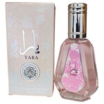 LATTAFA LATTAFA YARA 50ML EDP W