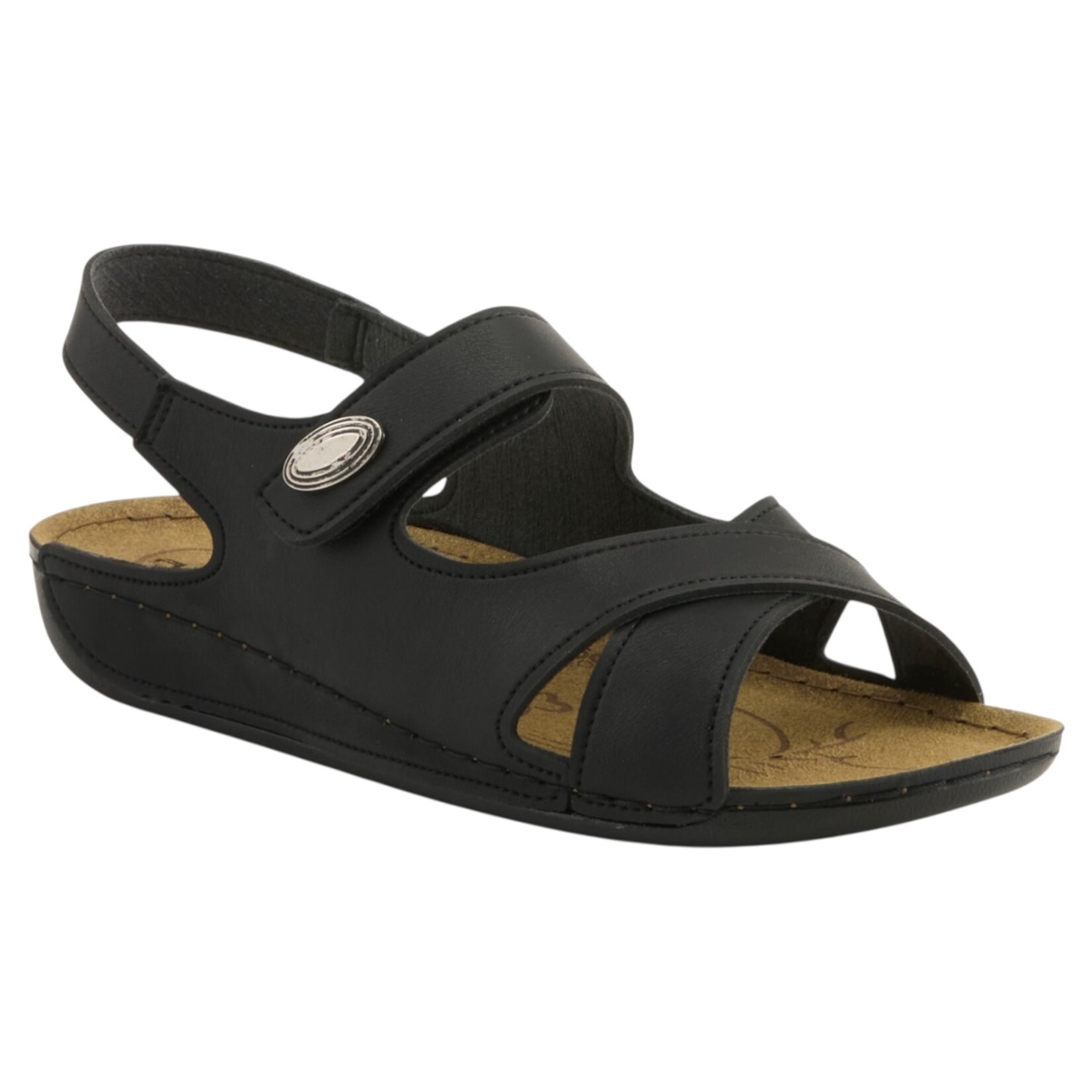 FLEXUS FLEXUS  SANDAL 140507