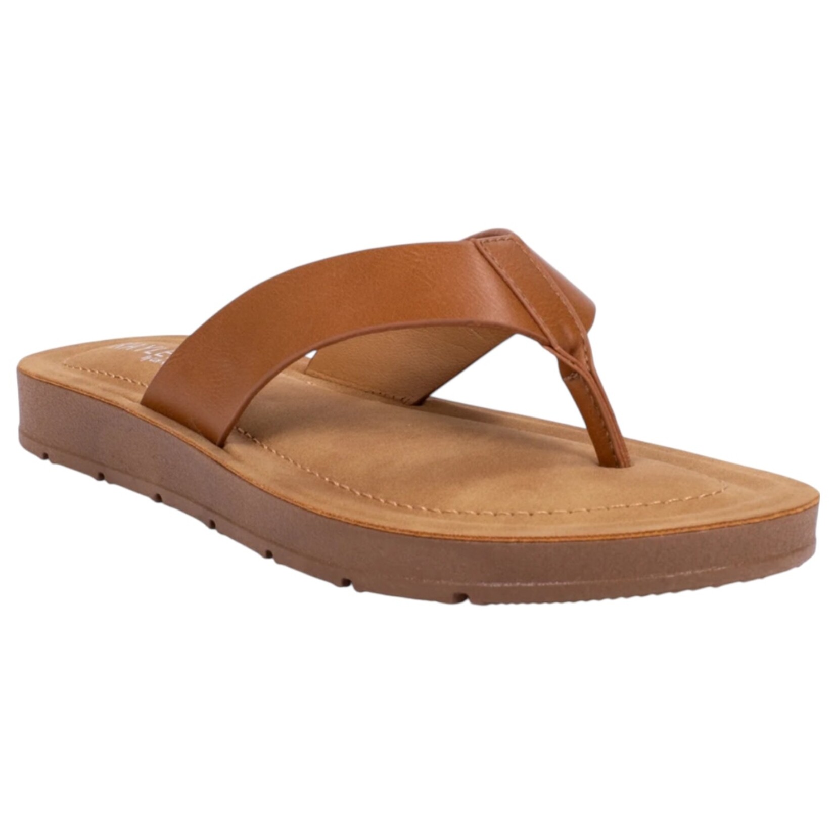 KAYLEEN KAYLEEN THONG SLIPPER ZORRA-15