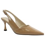 KAYLEEN KAYLEEN SLINGBACK PUMPS ARIBAY-2