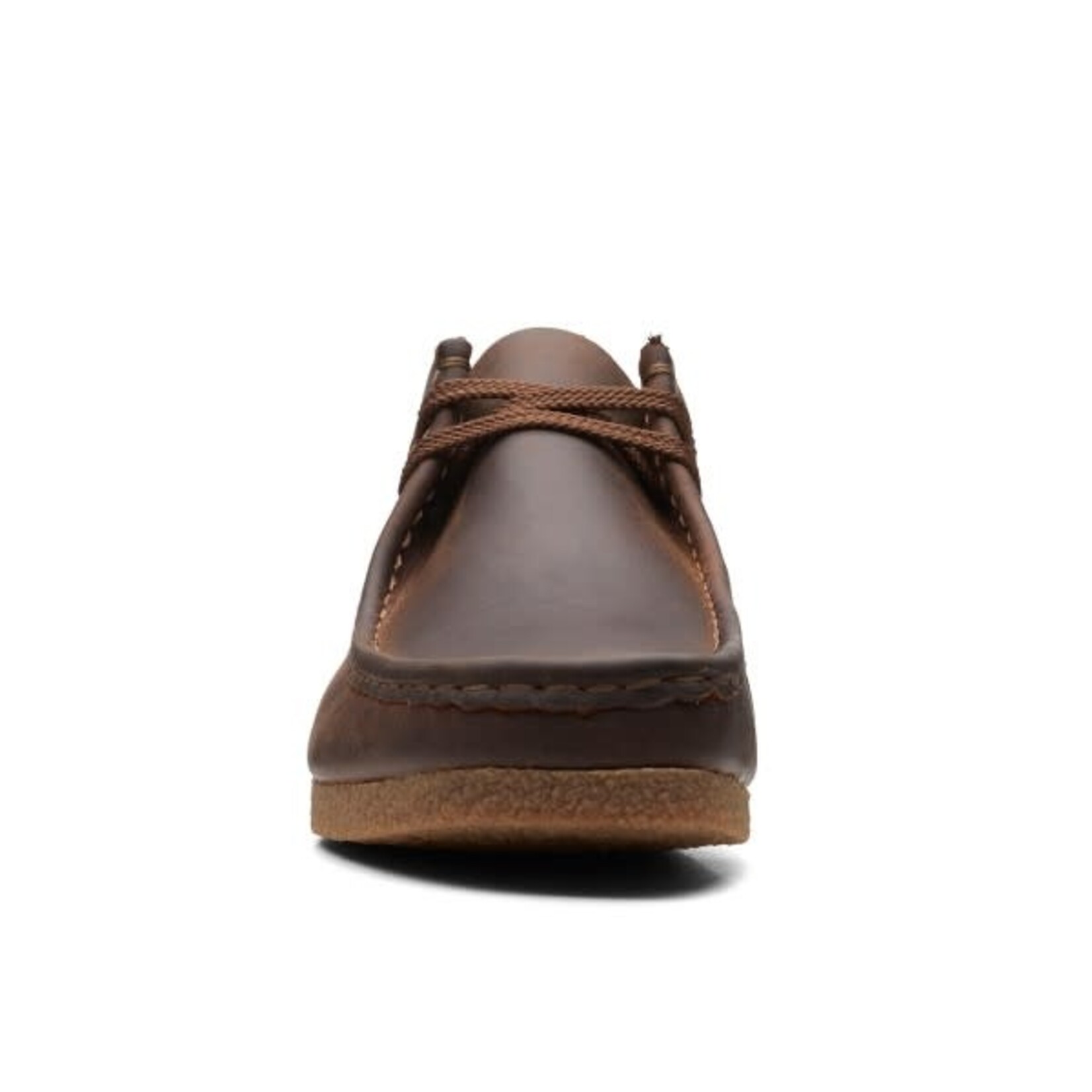 CLARKS CLARKS CASUAL SHOE SHACRE BOOT 26159436