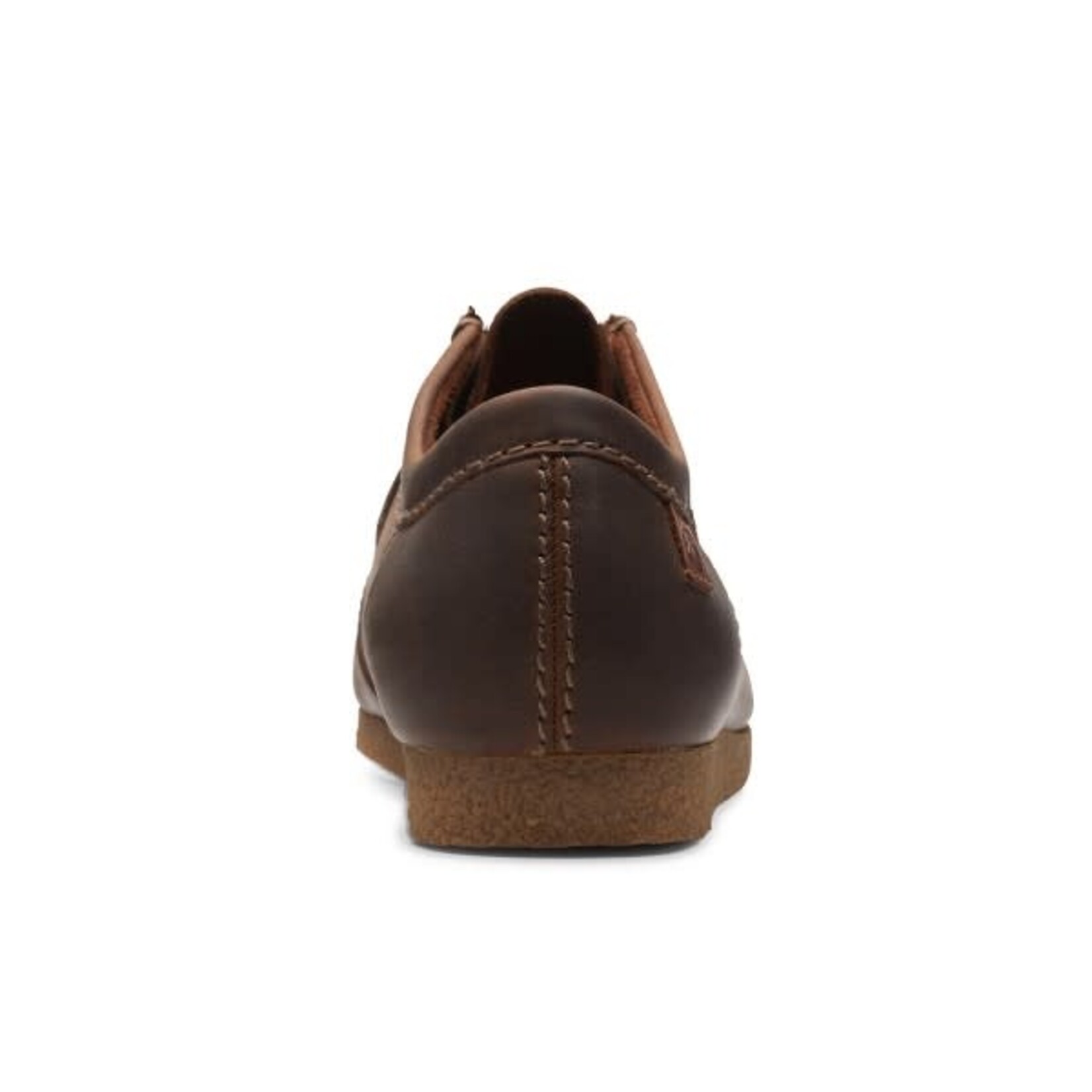 CLARKS CLARKS CASUAL SHOE SHACRE BOOT 26159436