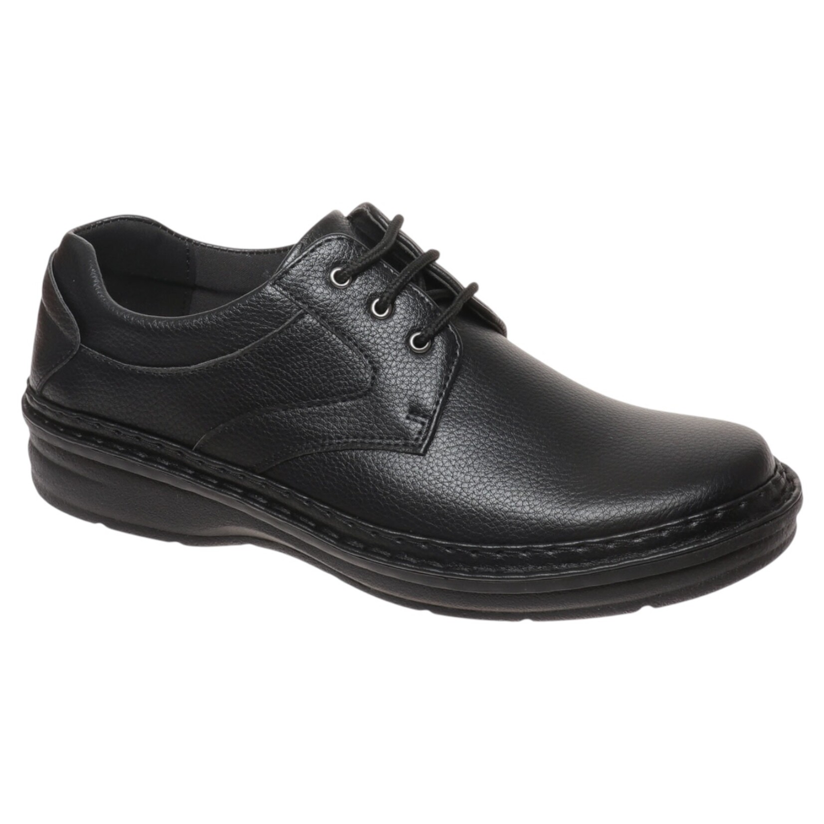 MARCO FERRARA MARCO FERRARA DRESS SHOES  92834 DURANGO-2