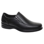 MARCO FERRARA MARCO FERRARA DRESS SHOE 92975 LUCA-1