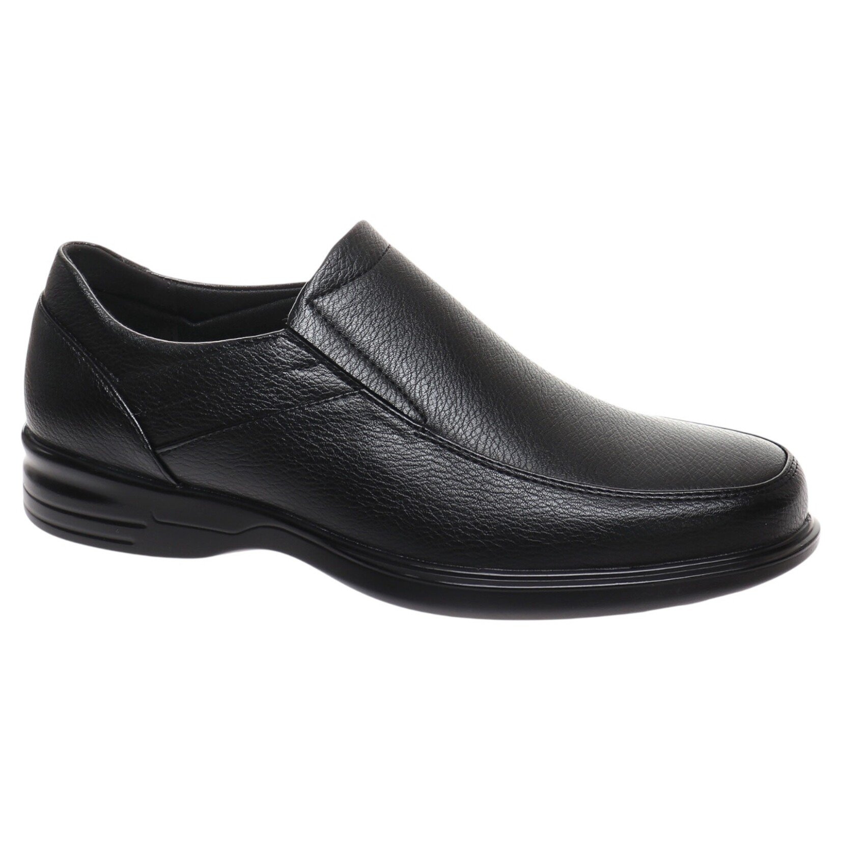 MARCO FERRARA MARCO FERRARA DRESS SHOE 92975 LUCA-1