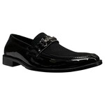 WALGATE WALGATE DRESS SLIP ON SHOE 1031-22