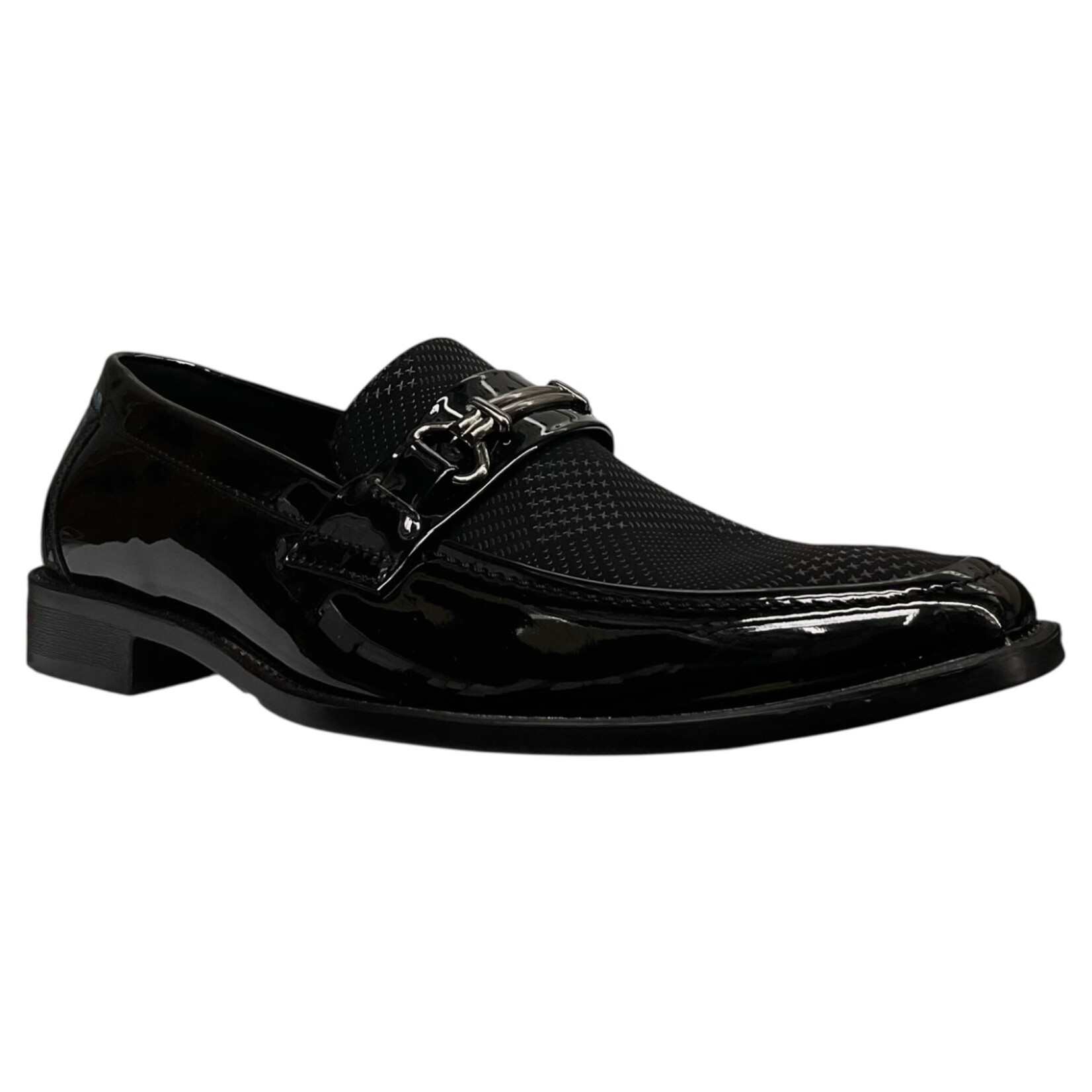 WALGATE WALGATE DRESS SLIP ON SHOE 1031-22