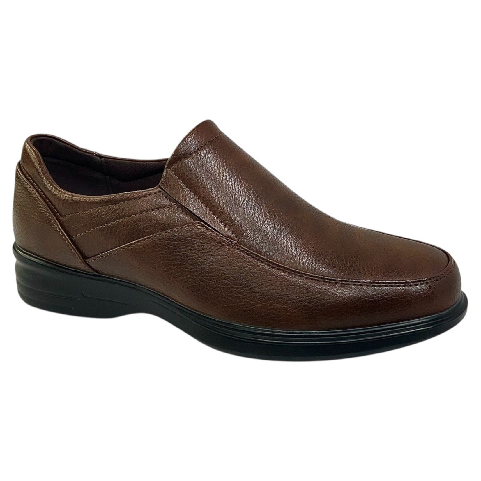 MARCO FERRARA MARCO FERRARA DRESS SHOE 92975 LUCA-1