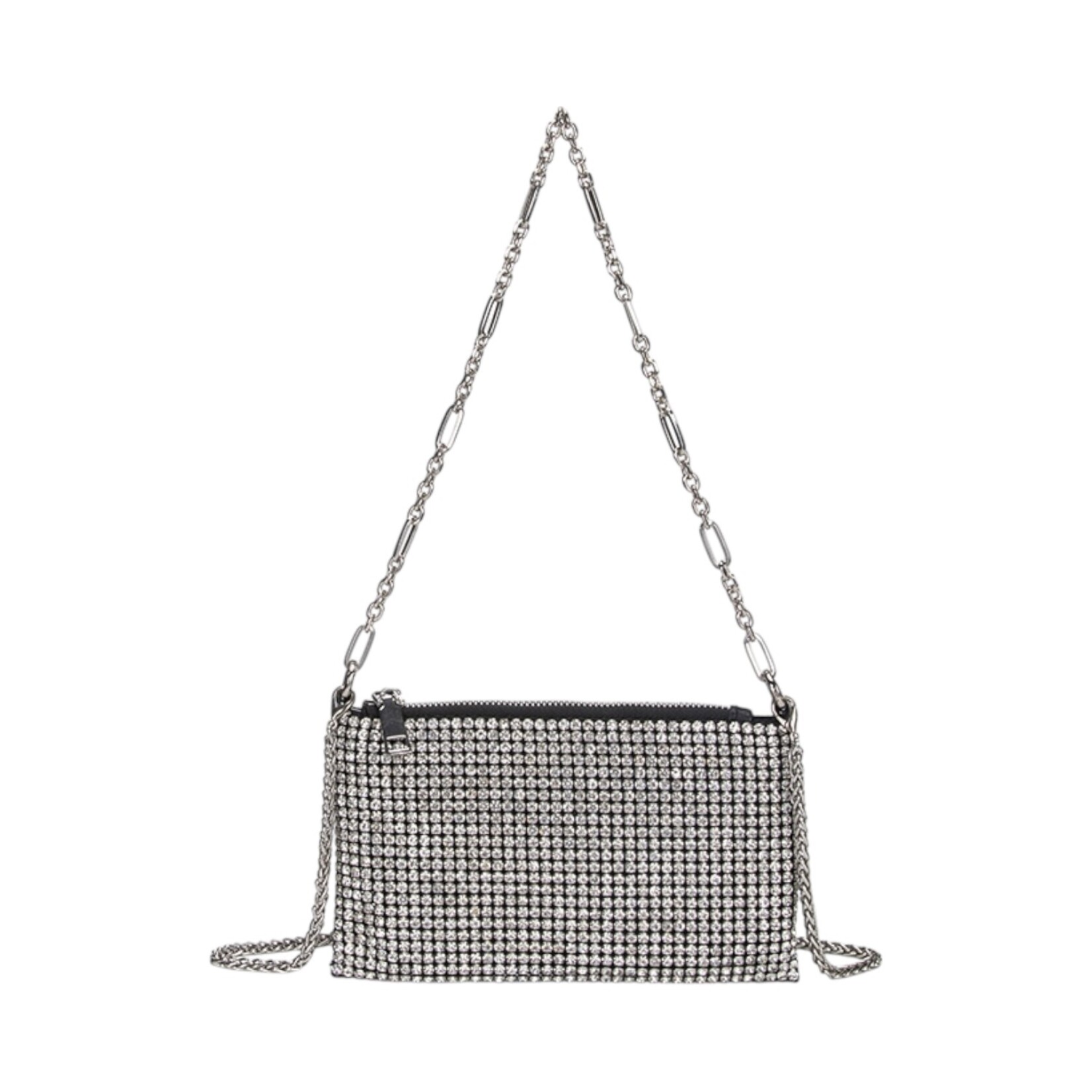 PROYA FASHION PROYA FASHION HANDBAG 2033