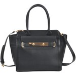 DASEIN DASEIN WORK SATCHEL TB-T1558