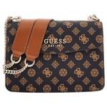 GUESS GUESS EVELUNE FLAP CROSSBODY PC935321
