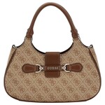 GUESS GUESS NOLANA SMALL GIRLFRIEND STACHEL SG950005