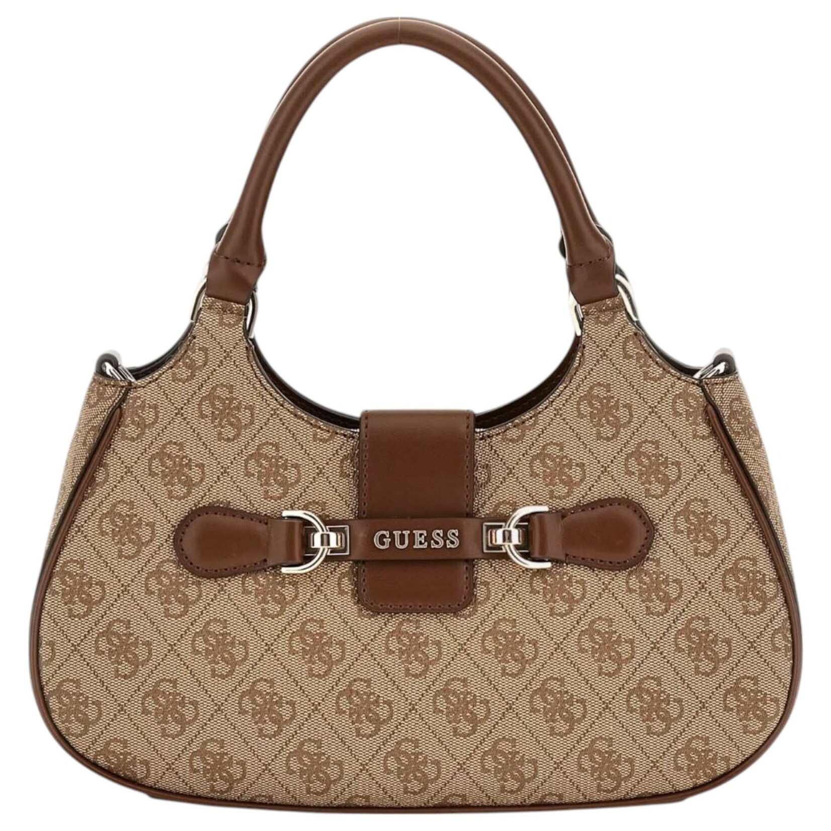 GUESS GUESS NOLANA SMALL GIRLFRIEND STACHEL SG950005