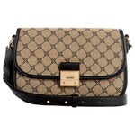 NINE WEST NINE WEST ALLINGTON FLAP CROSSBODY NGJ137820