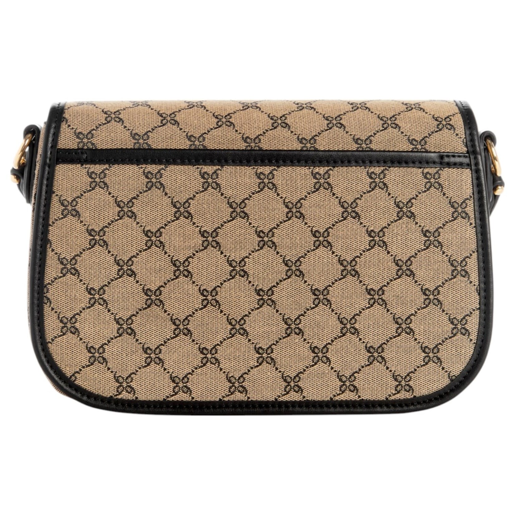 NINE WEST NINE WEST ALLINGTON FLAP CROSSBODY NGJ137820