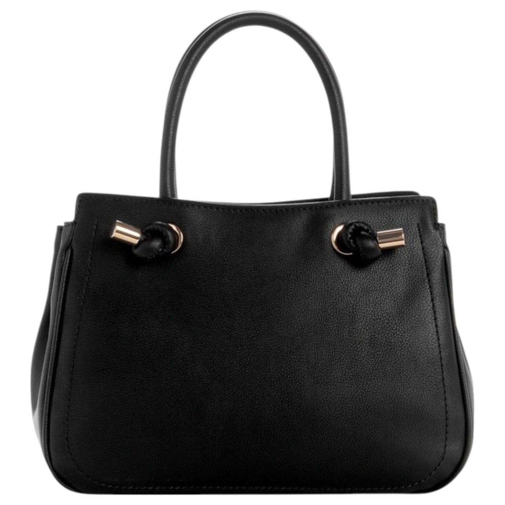 NINE WEST NINE WEST KIRA MULTI COMPARTMENT SATCHEL NGB137406