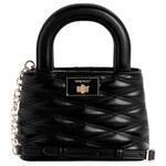 NINE WEST NINEWEST AVIVA MINI SATCHEL NGQ140876