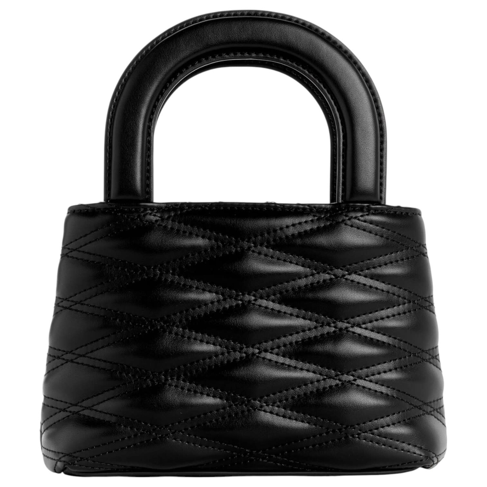 NINE WEST NINEWEST AVIVA MINI SATCHEL NGQ140876