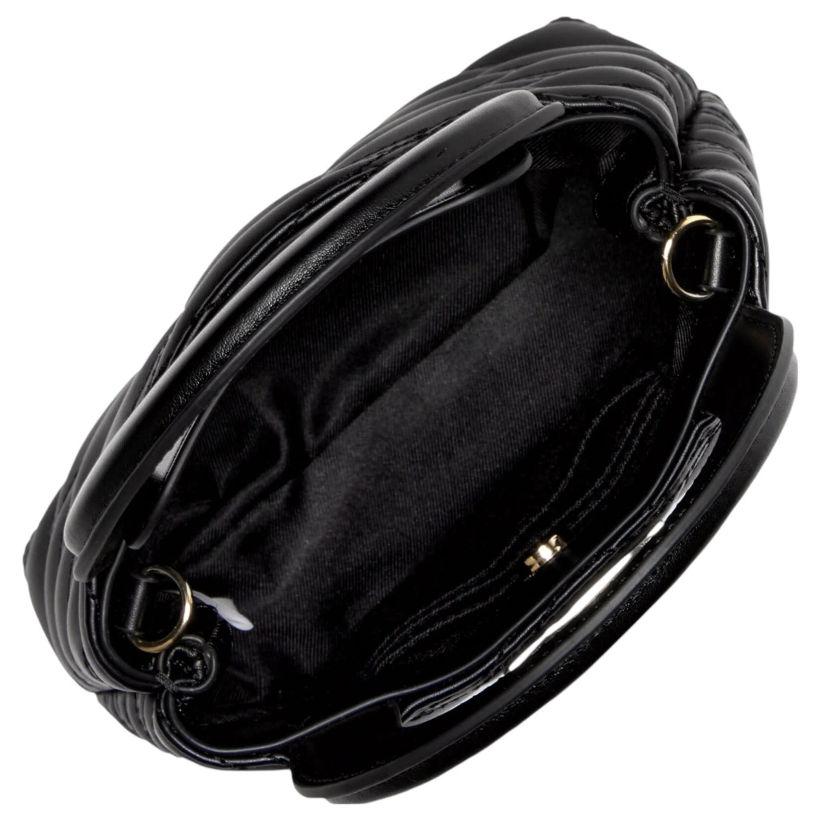 NINE WEST NINEWEST AVIVA MINI SATCHEL NGQ140876