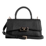 NINE WEST NINEWEST BRODIE MINI FLAP CROSSBODY NGS137578