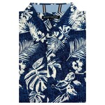 BODY GLOVE BODY GLOVE PLUS SHORT SLEEVE SHIRT X30-DG-3064