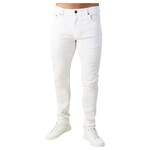 GSL GSL TWILL 5POCKET JEAN 24J-G-1470