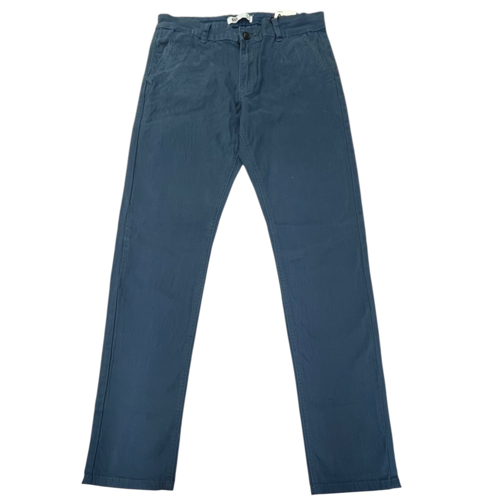 GSL GSL TWILL CHINO 24-G-820